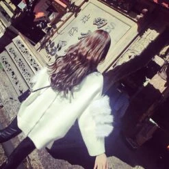 Pullover Maela -Herz Schmuck Geschaft image ea66d324 f01c 47a0 b0fd 4edbd6ffa607 987946