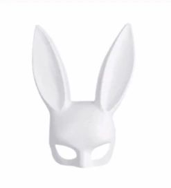 Bunny Hasenohren Masken 11 Bunny Hasenohren Masken -Herz Schmuck Geschaft image eabc19f0 442e 49f6 ab36 467f4cdd6dcf 977156