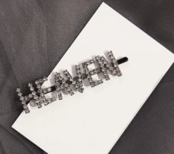 Haarklammer Glitzer Vibes -Herz Schmuck Geschaft image eb6b7607 0ba9 4167 b072 fc85732d2977