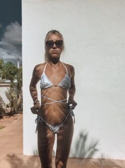 Bikini Discreet -Herz Schmuck Geschaft image eb7e4761 905e 443c a9e5 0a5ba9560233 539664