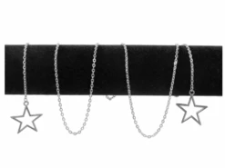 Sonnenbrille Kette Stars -Herz Schmuck Geschaft image ebbca847 25c1 44f7 9ec9 78a4ed9c2ca4 306298