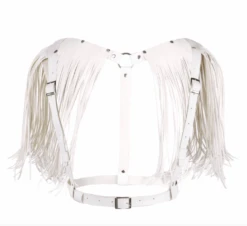 Körpergürtel & Rock Good Angel -Herz Schmuck Geschaft image ebf1c411 c4f3 4d82 9307 04366d7586e6 596800