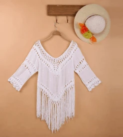 Shirt Boho Fringe 14 Shirt Boho Fringe -Herz Schmuck Geschaft image ebfac3ac 2a27 4ac6 b3f9 c679d6dc9027 155628