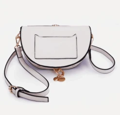 Tasche The Circle 19 Tasche The Circle -Herz Schmuck Geschaft image ec09e710 53e9 4438 b748 f7a66564fce4 654104