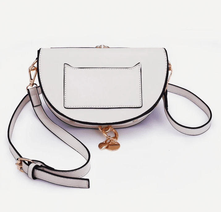 Tasche The Circle 11 Tasche The Circle – Bild 9