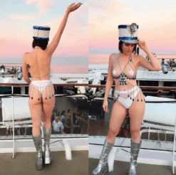 Körperschmuck Paloma 17 Körperschmuck Paloma -Herz Schmuck Geschaft image ec44b5c5 7066 43d0 8516 626aa01ba94a 893177