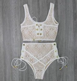 Bikini La Savina -Herz Schmuck Geschaft image ec51e8a1 7e67 45a6 b3ce fc0856a10653 171947