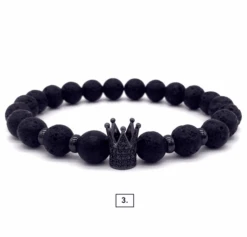 Armband King Warrior -Herz Schmuck Geschaft image ec5e9370 a3f1 454c 8877 936c6ef470b4 891799