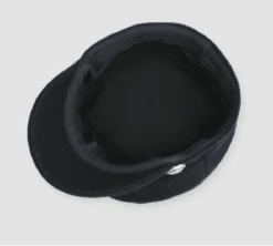 Sailor Cap Kaira -Herz Schmuck Geschaft image ec816ad5 bac3 4285 9adf cace26024a4d 302081