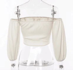 Shirt Grazia -Herz Schmuck Geschaft image ed5482ec 2bbc 4ab7 af2a 4139b81c614a 482207