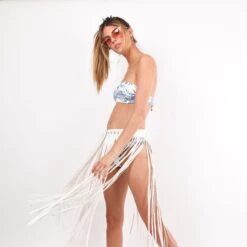 Rock Kia Fringe | Fransen Rock -Herz Schmuck Geschaft image ed684fd6 c4cc 4fa5 8190 6d7cd82508e1 326860