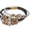 Armband Shamballa Wrap -Herz Schmuck Geschaft image ed6c15a5 5abb 4db2 b1f0 be007a3456f3 293065