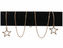 Sonnenbrille Kette Stars -Herz Schmuck Geschaft image ed8dfe07 7087 420f 8332 683577efe4cc 776450