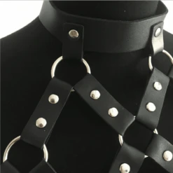 Körpergürtel Pixie -Herz Schmuck Geschaft image ee134e81 00ff 4743 8810 b6bd5982d276 804979