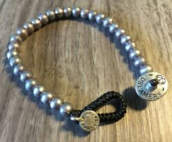 Armband Ronda 7 Armband Ronda -Herz Schmuck Geschaft image ef5f576e f948 4a0d 9434 30cfa076c3c0 448400