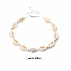 Choker Hawaii Vibe -Herz Schmuck Geschaft image ef67c058 5172 4743 8dd0 e35e56436589 821953