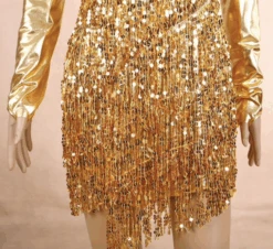 Glitzerkleid Jimenia -Herz Schmuck Geschaft image ef70a293 49e5 46d7 bd4e 5fb443f2e8a6 180225