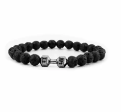 Armband Pesa 10 Armband Pesa -Herz Schmuck Geschaft image efb7969d 4eef 43f8 be0f 84063f2245df 409917