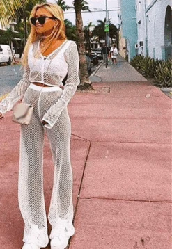 Set Bamboo -Herz Schmuck Geschaft image efbf2589 7265 4899 917e df901a4269cc 734569