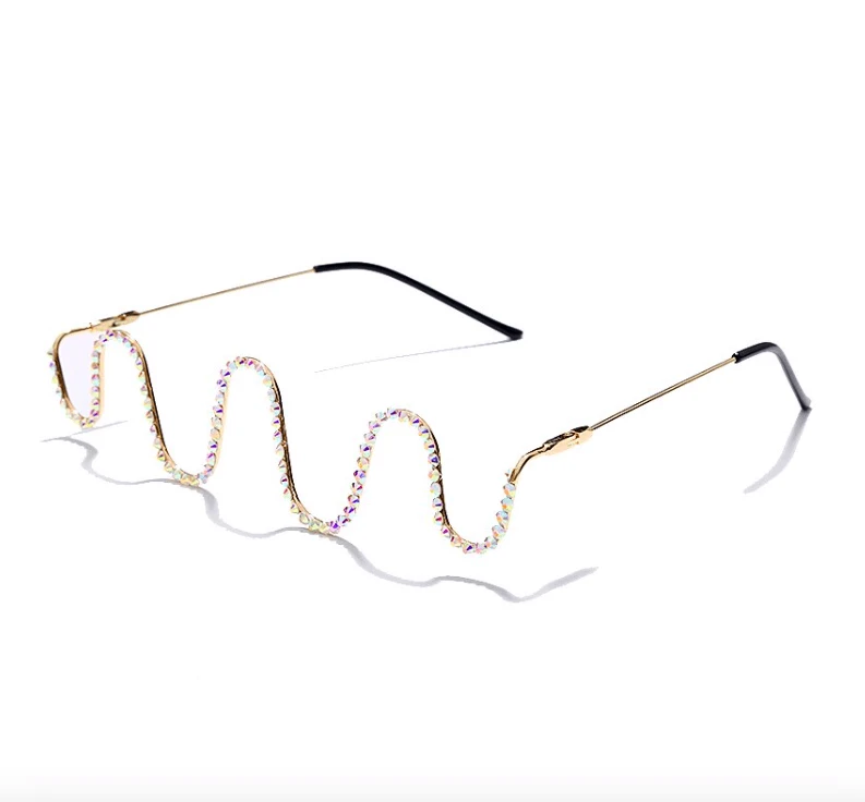 Brille Rollercoaster 12 Brille Rollercoaster – Bild 10