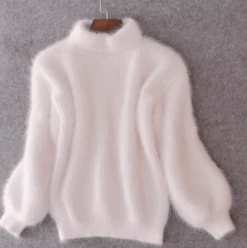 Kuschel Pullover Tini -Herz Schmuck Geschaft image f05e06c6 e986 4f89 9420 63289c688e1c 342450