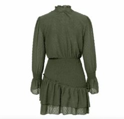 Kleid Polka -Herz Schmuck Geschaft image f06534e3 d2c8 4bab a334 c69c2052a650 479103