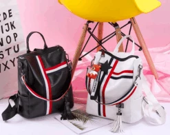 Rucksack Rocia -Herz Schmuck Geschaft image f09a312c 2135 4ff3 8a1a 0cb45ab6628a 934994