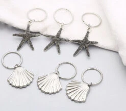 Haarschmuck Beach Vibes -Herz Schmuck Geschaft image f0cac894 fad5 447d 99e2 65aa38cba967 161131