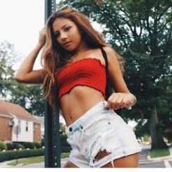 Top Ella -Herz Schmuck Geschaft image f108f54c 5c31 4af5 9bde 742437002403 239936