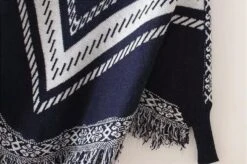 Poncho Invierno -Herz Schmuck Geschaft image f143d345 f0db 41d6 9cd1 5857a9709528 972343