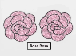 Glitzersteine Brust-Nippel -Herz Schmuck Geschaft image f153b20b 4b92 4ef5 8432 561a16a44d6b 971598