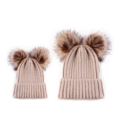 Mütze Snow Bunny -Herz Schmuck Geschaft image f2fb95dc 54aa 4f7d 8984 044981aea5f0 605500