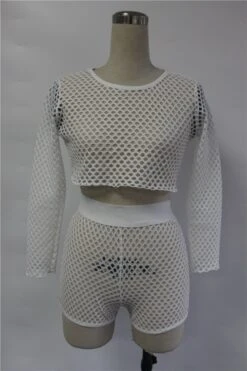 Set The Koko -Herz Schmuck Geschaft image f38eba32 ce36 4735 9031 77dcfe18de52 715128