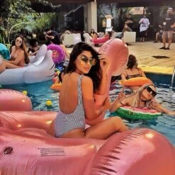 Badeanzug Girona -Herz Schmuck Geschaft image f3caa654 5495 41b1 8689 5ce8ae123701 857428