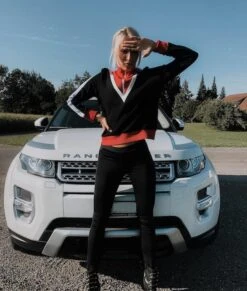 Pullover Stevie 9 Pullover Stevie -Herz Schmuck Geschaft image f4749566 4912 4578 be69 834e02e69f07 518679