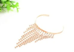 Oberarmreifen Brillo -Herz Schmuck Geschaft image f4fed777 174c 4fac af93 b067c17b5620 839837