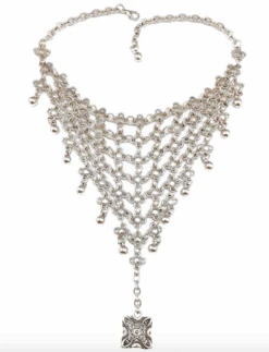 Armkette Estepona -Herz Schmuck Geschaft image f52b1788 3dae 4699 9e1b ed0478e18f5a 387404