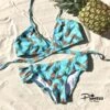 Bikini Ananas Azul -Herz Schmuck Geschaft image f52bcdb4 1267 4693 9ed5 b908accec102 349677