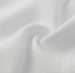 Shirt El Beso -Herz Schmuck Geschaft image f52fd2f0 0799 4156 a660 c8def82ceed7 280258