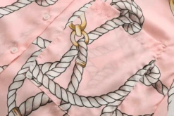 Bluse Amadeus -Herz Schmuck Geschaft image f53de0d6 2d30 4256 8fe1 6a2d76bef709 864165