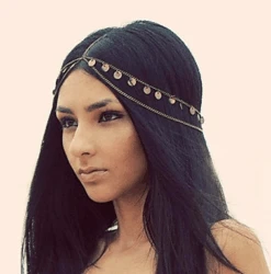 Kopfschmuck Roundie -Herz Schmuck Geschaft image f568c216 7b5f 417b bad1 ba1c129df988 635570