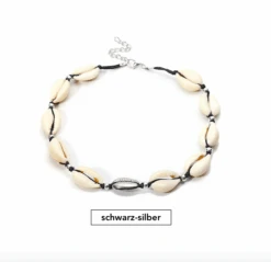 Choker Hawaii Vibe -Herz Schmuck Geschaft image f569674e 294d 4140 bcd9 f9e65b2deab1 865921