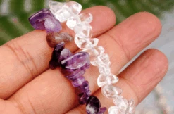 Armband Laguna -Herz Schmuck Geschaft image f626b1a5 2d48 4e40 b57a 72bd19498b24 691313