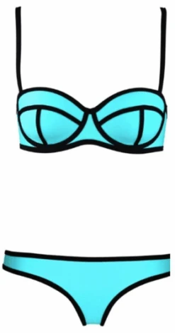 Bikini Bandage Colors -Herz Schmuck Geschaft image f6c2cb46 5b67 4d2a b8df 712d43dc95a6 645801