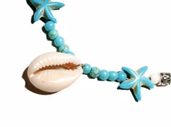 Choker The Coast -Herz Schmuck Geschaft image f705d746 bb64 47da 9b28 c3c398c96d18 539481