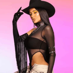 Mesh Body Brian -Herz Schmuck Geschaft image f73c0dd2 ba14 4232 946f fb71fd81302f 238591