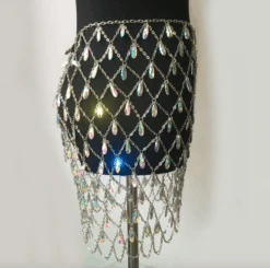 Rock Sparkle Drops 10 Rock Sparkle Drops -Herz Schmuck Geschaft image f756d19b 21be 4a1d 918c 742aa3529d61 525070