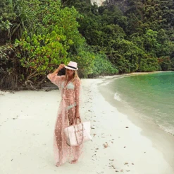 Rosa Doty 10 Rosa Doty -Herz Schmuck Geschaft image f7b12add bf21 46d8 9f17 60e1684a4c14 147838