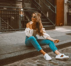 Shirt Grazia -Herz Schmuck Geschaft image f7c2d28b 8a5d 46af 9ce2 6029ae59620d 255266