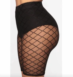 Mesh Leggings Luzia -Herz Schmuck Geschaft image f85884aa ad67 4dc0 80f3 150ff843babb 701744